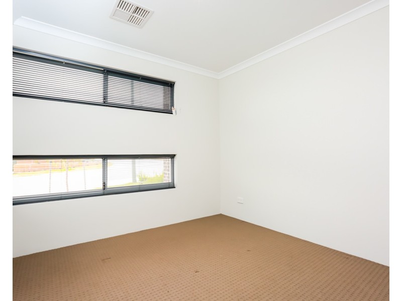 10 Apostles Corner, Wandi WA 6167