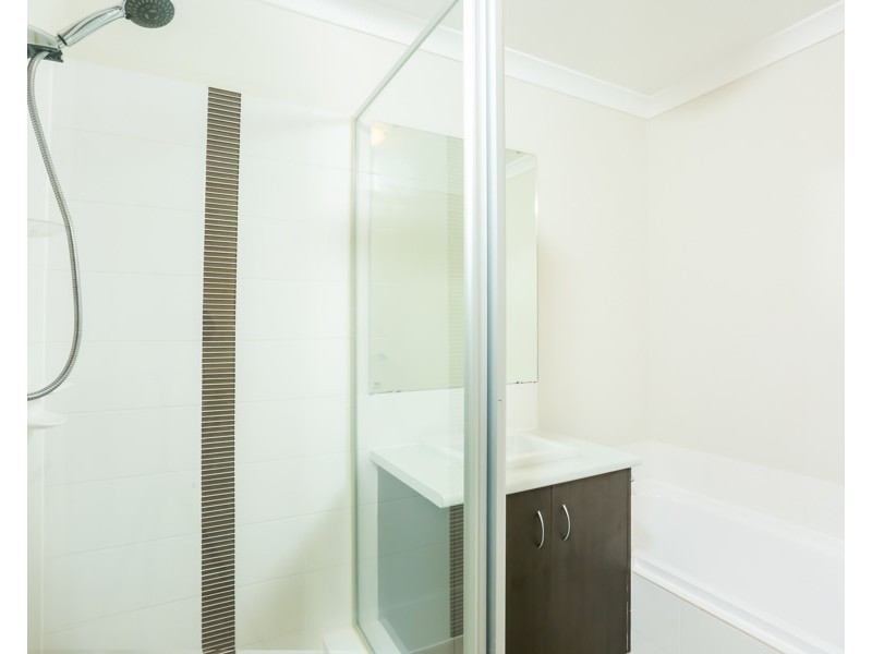 10 Apostles Corner, Wandi WA 6167