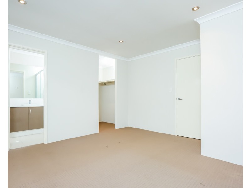 10 Apostles Corner, Wandi WA 6167