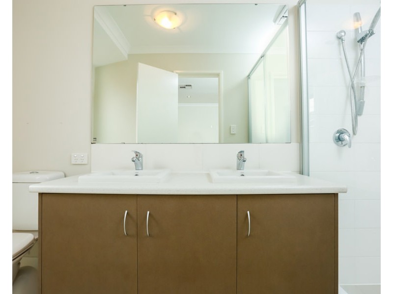 10 Apostles Corner, Wandi WA 6167