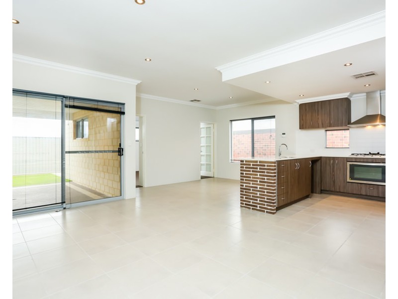 10 Apostles Corner, Wandi WA 6167