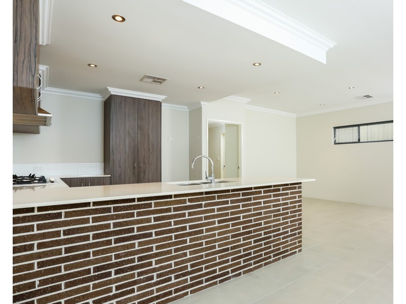 10 Apostles Corner, Wandi WA 6167