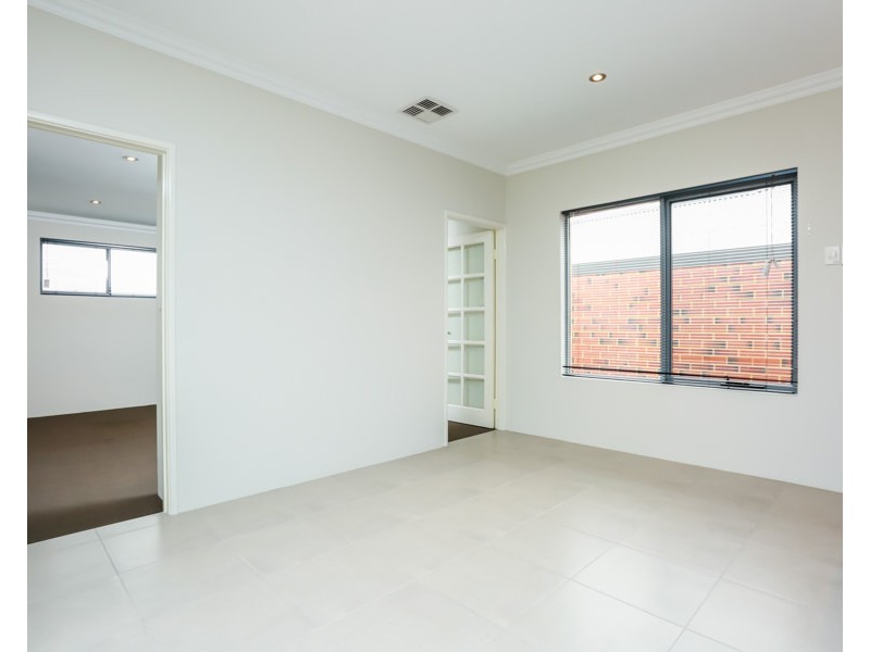 10 Apostles Corner, Wandi WA 6167