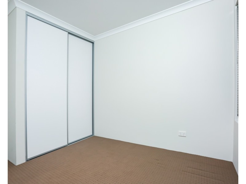 10 Apostles Corner, Wandi WA 6167