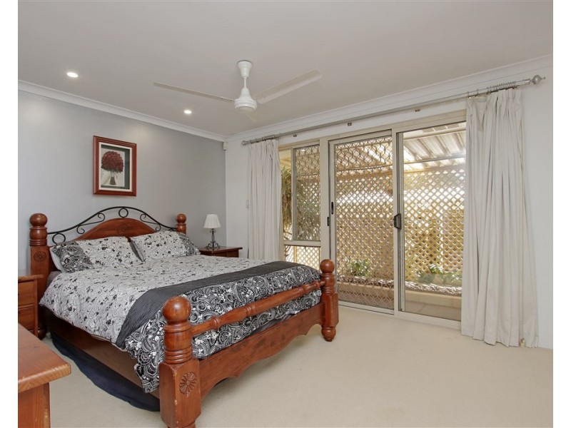 1 Millbrace Glen, Byford WA 6122