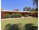 1 Millbrace Glen, Byford WA 6122