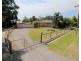 1 Millbrace Glen, Byford WA 6122