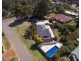 1 Millbrace Glen, Byford WA 6122