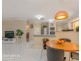 158 Birnam Road, Canning Vale WA 6155