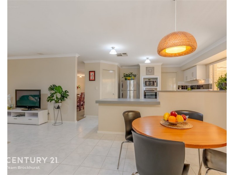 158 Birnam Road, Canning Vale WA 6155