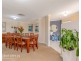 158 Birnam Road, Canning Vale WA 6155