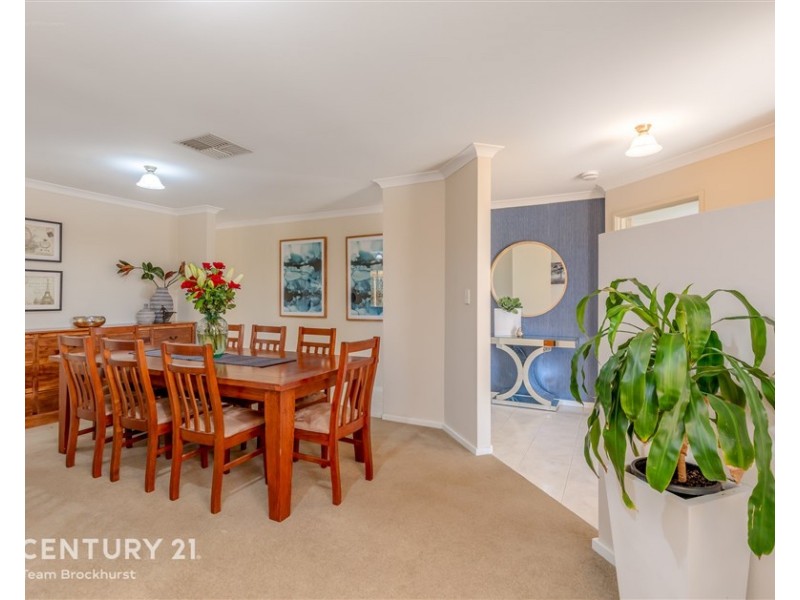 158 Birnam Road, Canning Vale WA 6155