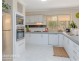 158 Birnam Road, Canning Vale WA 6155