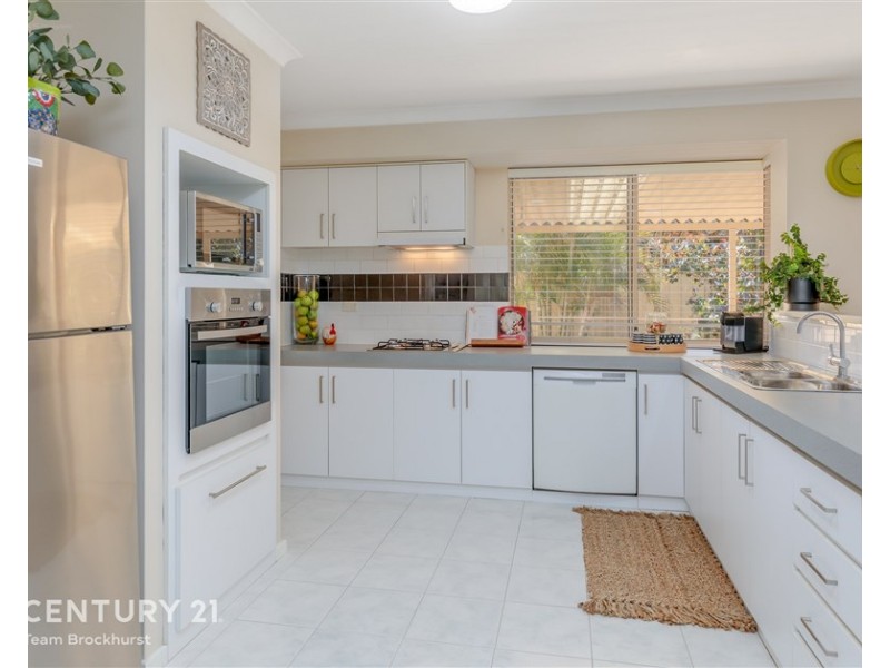 158 Birnam Road, Canning Vale WA 6155