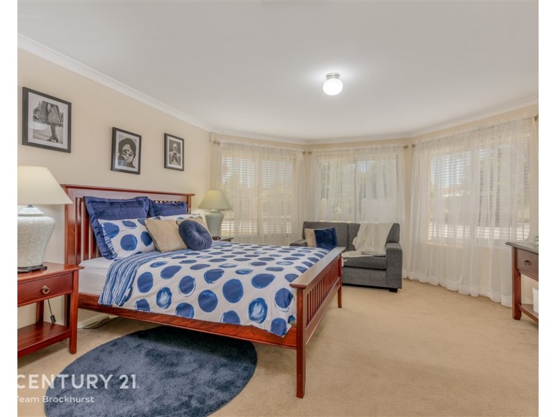 158 Birnam Road, Canning Vale WA 6155