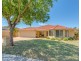 158 Birnam Road, Canning Vale WA 6155