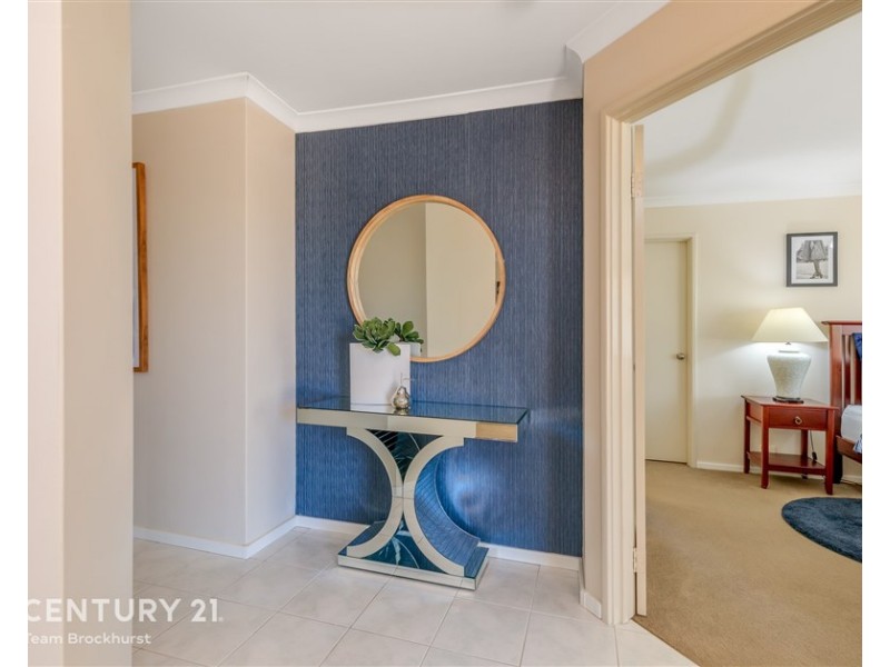 158 Birnam Road, Canning Vale WA 6155