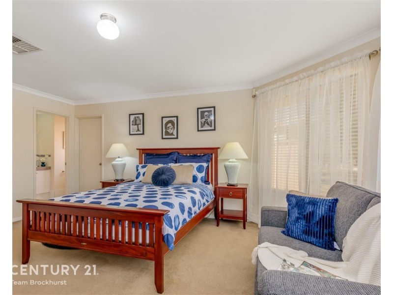 158 Birnam Road, Canning Vale WA 6155