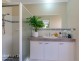 158 Birnam Road, Canning Vale WA 6155