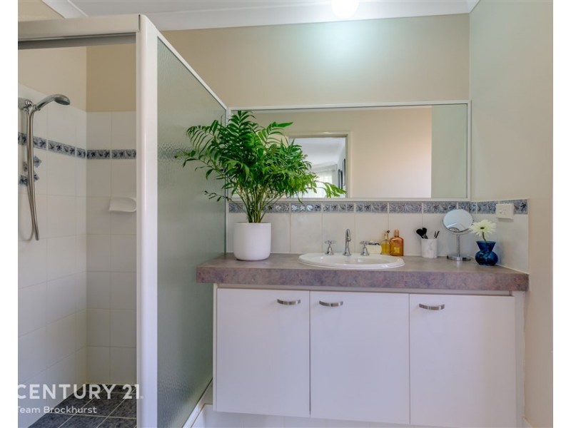 158 Birnam Road, Canning Vale WA 6155