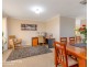 158 Birnam Road, Canning Vale WA 6155