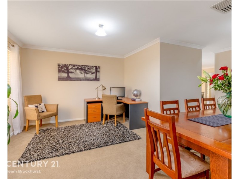158 Birnam Road, Canning Vale WA 6155