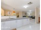 158 Birnam Road, Canning Vale WA 6155