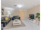 158 Birnam Road, Canning Vale WA 6155