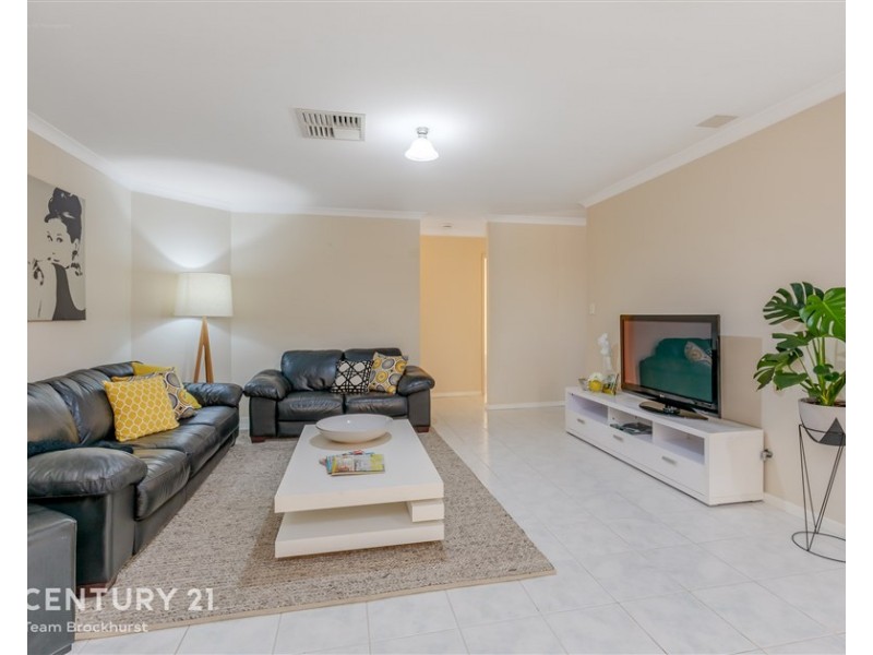158 Birnam Road, Canning Vale WA 6155