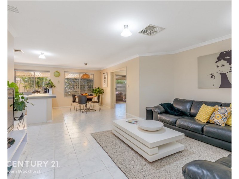 158 Birnam Road, Canning Vale WA 6155
