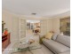 158 Birnam Road, Canning Vale WA 6155