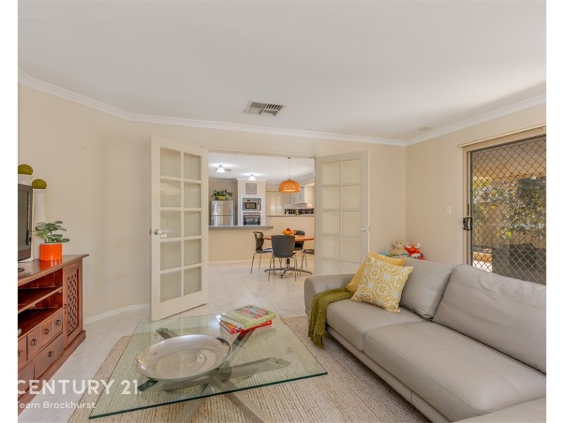 158 Birnam Road, Canning Vale WA 6155