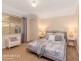 158 Birnam Road, Canning Vale WA 6155