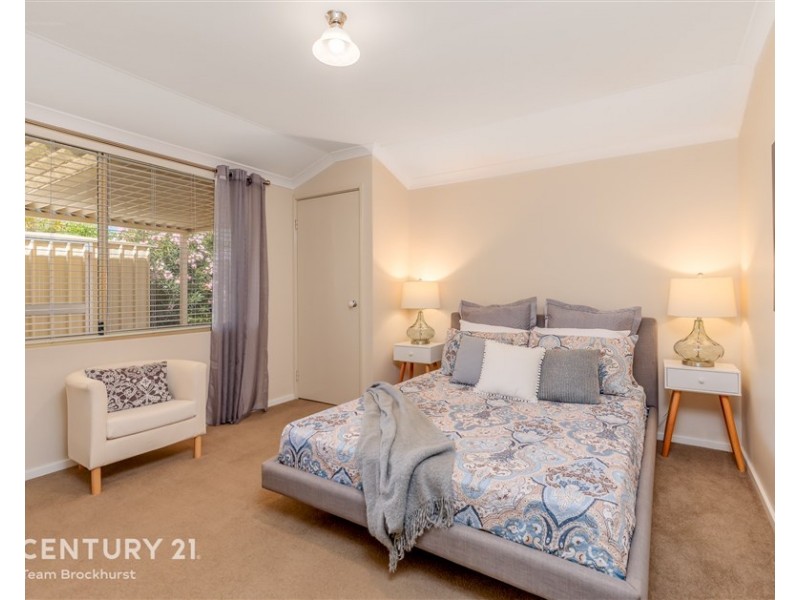 158 Birnam Road, Canning Vale WA 6155