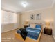 158 Birnam Road, Canning Vale WA 6155