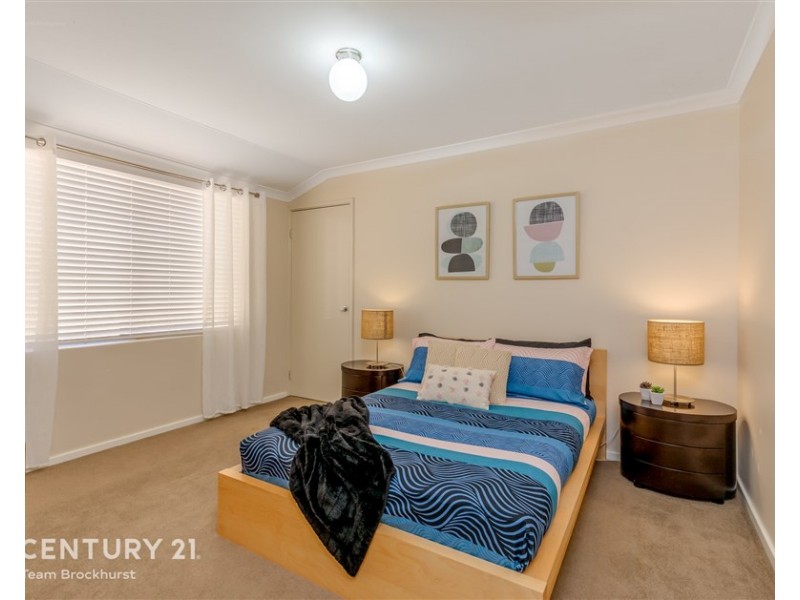 158 Birnam Road, Canning Vale WA 6155