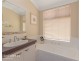 158 Birnam Road, Canning Vale WA 6155
