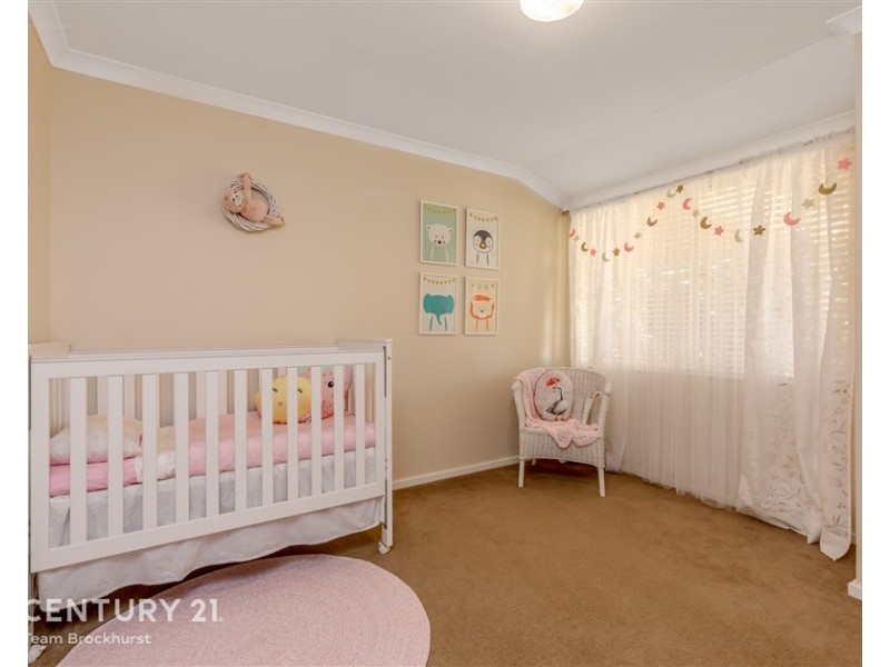 158 Birnam Road, Canning Vale WA 6155