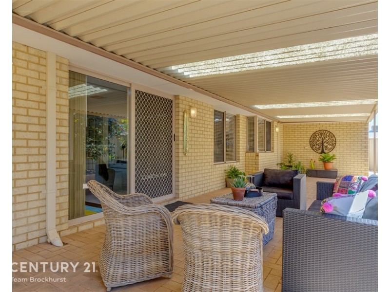 158 Birnam Road, Canning Vale WA 6155