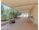 158 Birnam Road, Canning Vale WA 6155