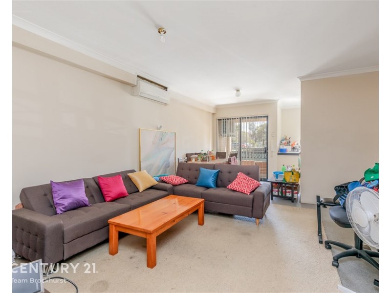 5/990 Albany Highway, East Victoria Park WA 6101