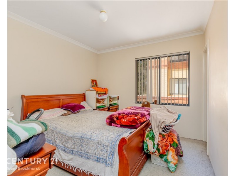 5/990 Albany Highway, East Victoria Park WA 6101
