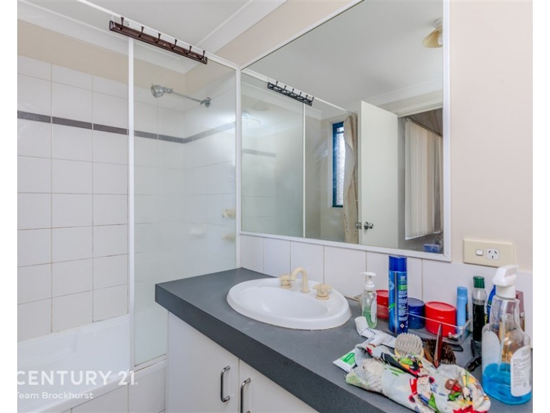 5/990 Albany Highway, East Victoria Park WA 6101