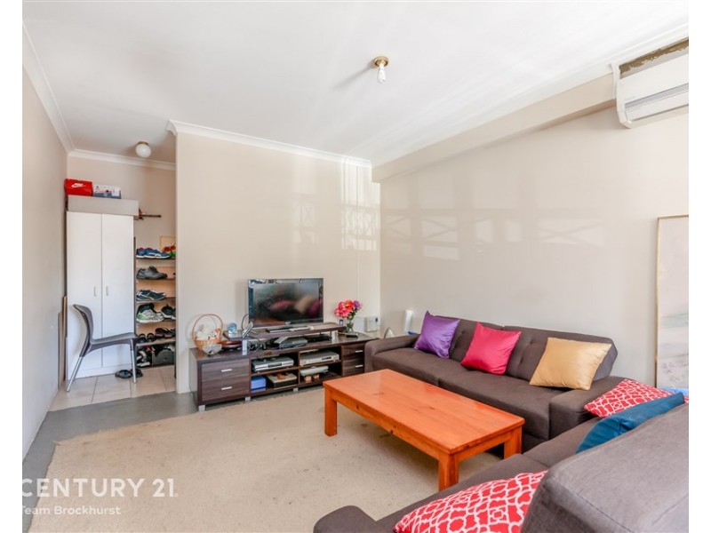 5/990 Albany Highway, East Victoria Park WA 6101