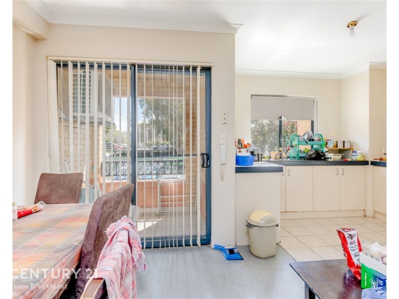 5/990 Albany Highway, East Victoria Park WA 6101