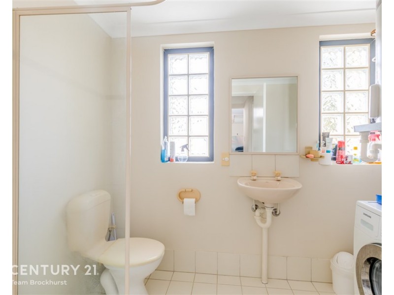 5/990 Albany Highway, East Victoria Park WA 6101