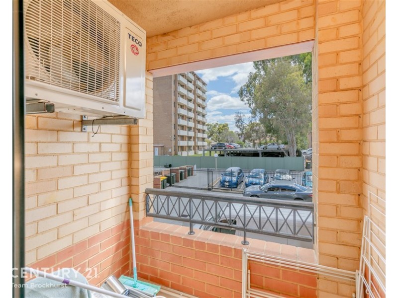 5/990 Albany Highway, East Victoria Park WA 6101