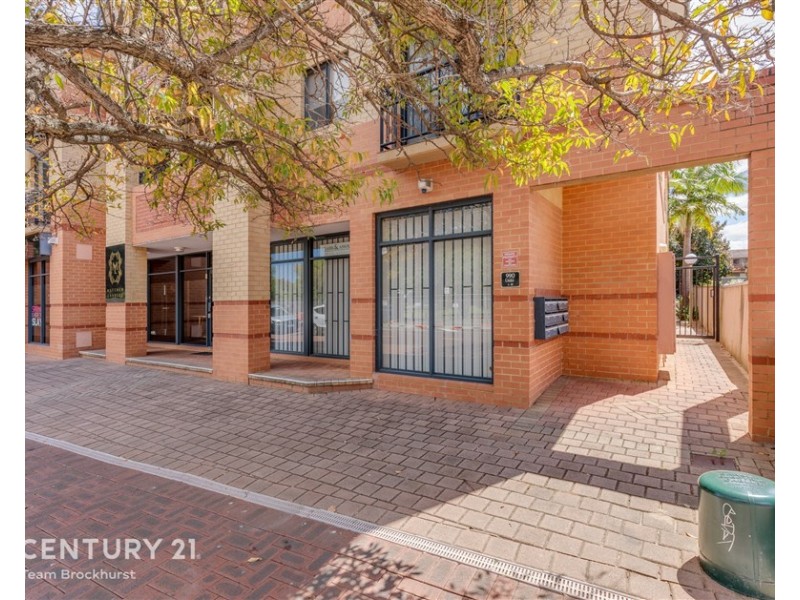 5/990 Albany Highway, East Victoria Park WA 6101