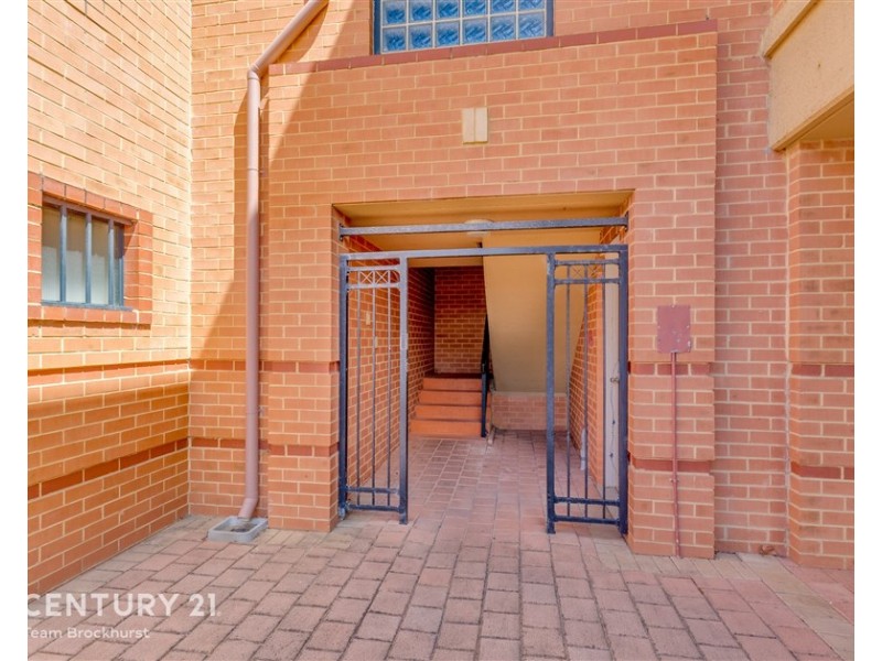 5/990 Albany Highway, East Victoria Park WA 6101