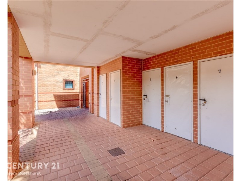 5/990 Albany Highway, East Victoria Park WA 6101
